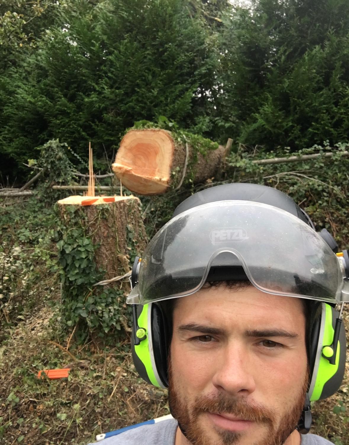 WhatsApp Image 2026-02-19 at 09.30.44