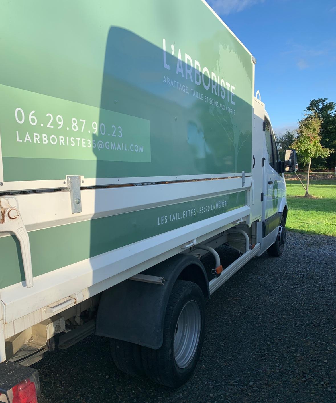 WhatsApp Image 2026-02-19 at 09.30.45 (1)