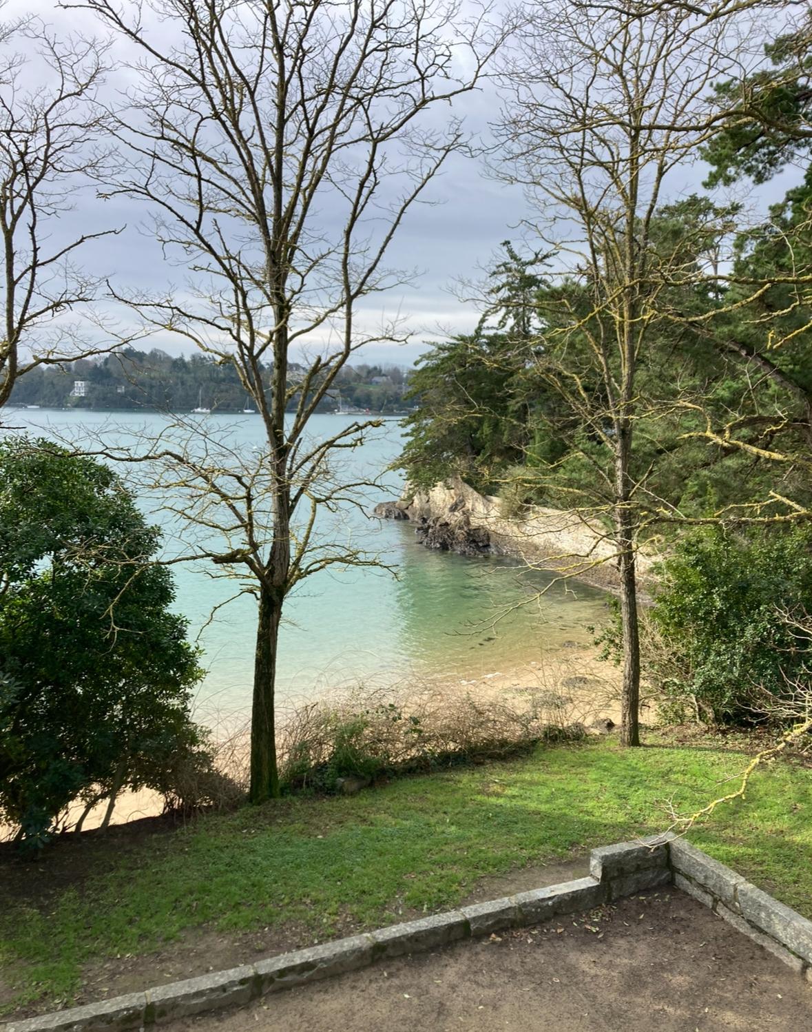 WhatsApp Image 2026-02-19 at 09.31.26 (6)