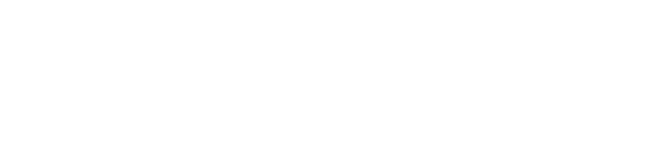 logo-larborsite-blanc